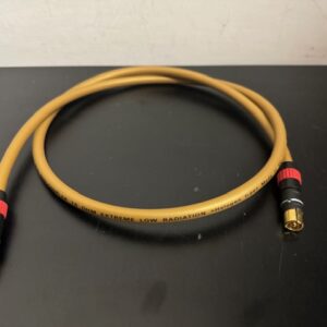Van Den Hul M.C. Digi-Cuopler 75 Ohm