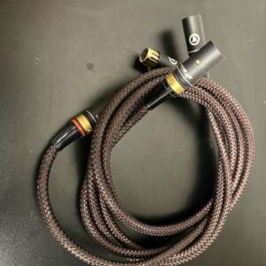 Viablue XLR