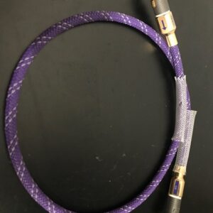 XLO Limited Edition