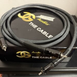 Gc Audio Level 3