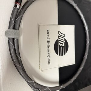 Jib Hi-Performance Interconnect Cable