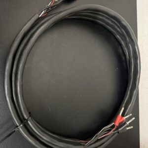 Linn Products K400
