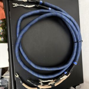 A.R.T Milenium Audio Cable