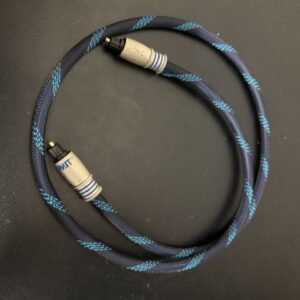 MIT AVT-1 Optical