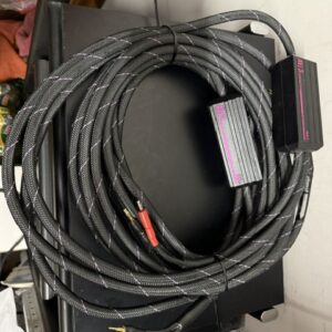Mit Avt3