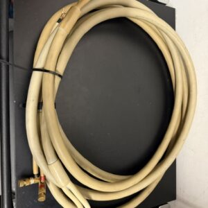 Monster Cable M Series M1 MK2
