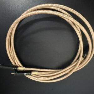 Ramm Audio