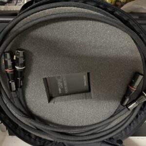 Tara Labs The 2 Extended