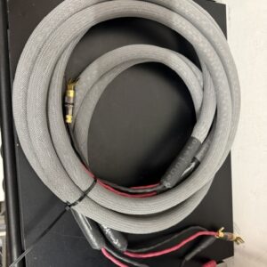 Tara Labs RSC Prime