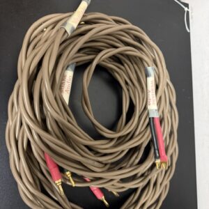 Westlake Audio BWI-1010