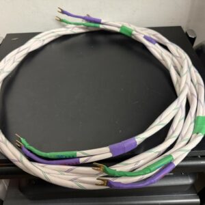 XLO Signature 5a